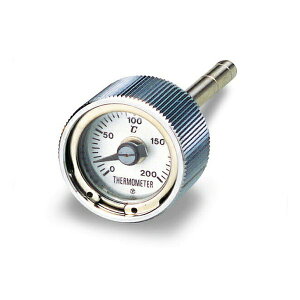 y2024ԌN[|zzzDAYTONA fCgifBbvXeBbNtv L[/Snp N[bL/zCgpl D93339(2455491)s 