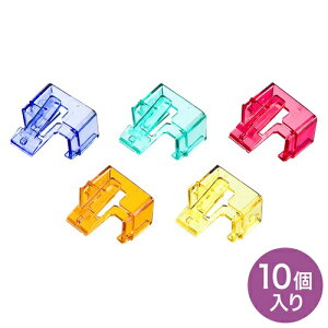 yX[p[SALEGg[őSi|Cg5{zSANWA SUPPLY TTvCRJ-45vOSOS 10Zbg ADT-RJ45SOS-10(2433506)