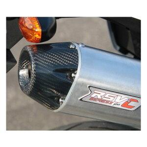 y}\ԃGg[Ń|Cg5{zROUGH&ROAD tAh[hRSV S3vXCTCT[ Z[225/W/WE RSV1201C(2491618)s 