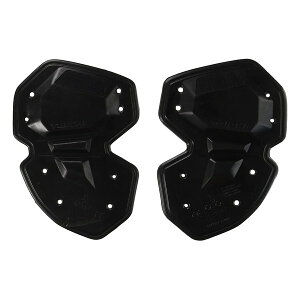 y524ԌN[|zzzRS-Taichi A[GX^C`XeX CE qbvveN^[ BK TRV086BK01(2500073)s