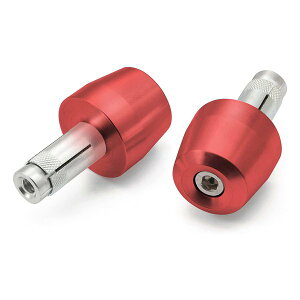 �y10����24���Ԍ���N�[�|���z�z�zDAYTONA �f�C�g�i�A���~�r���b�g�o�[�G���h �T�[�t�F�X�^�C�v ���b�h �O�a��30×�S��26.5mm D99981(2509452)����s�� ��������