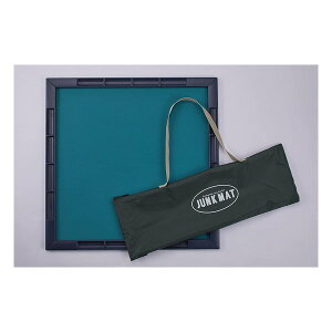 【30日は24時間限定クーポン配布】大洋技研 TAIYOGIKEN タイヨウギケン麻雀マット JUNKマット JUNKマット(2530498)送料無料