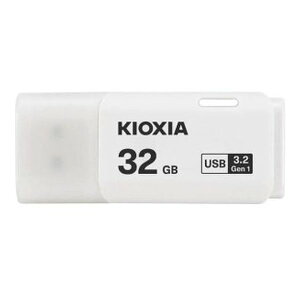 �y20���̓G���g���[�ōő�5000�|�C���g�zKioxia �L�I�N�V�AUSB������ 32GB LU301W032GG4(2498723)��������