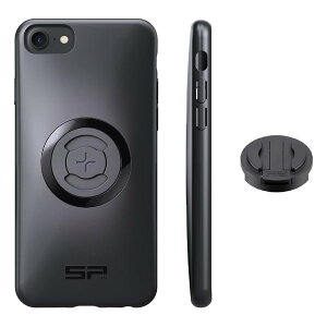 y524ԌN[|zzzDAYTONA fCgiX}zz_[ tHP[X SPC{ iPhone SE2/8/7/6s/6 D34293(2557313)s 