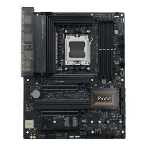 yX[p[SALEGg[őSi|Cg5{zASUS GCX[XDOS/V}U[{[h ATX}U[{[h AMD Ryzen 7000V[Y AMD AM5\PbgΉ PROART B650-CREATOR(2560889)