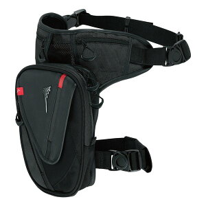 y2024ԌN[|zzzKUSHITANI NV^joCNp bOobO ubN K3602(2567994)