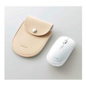 y524ԌN[|zzzELECOM GR[d Bluetooth4.2^}EXgSlinth4{^ [d [|[`t zCg M-TM15BBWH(2569771)