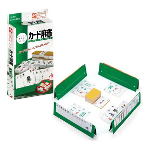 y2524ԌN[|zzzni} HANAYAMA|[^u J[h X^_[h |[^uJ[h X^_[h(2585453)