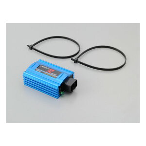 y1024ԌN[|zzzDAYTONA fCgiCDI jbg vOXE[VOCDI Xg[g}WbNnp D36250(2105036)s 