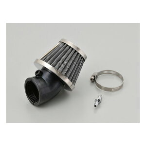 y1524ԌN[|zzzDAYTONA fCgip[tB^[ NEWX[p[p[tB^[ 35/jbvt A[N^Cv D46777(2111298)s 