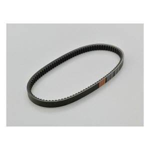 【30日は24時間限定クーポン配布】DAYTONA デイトナ強化ベルト FORZA/フォーサイト/PS250系用 D46865(2065129)代引不可 送料無料