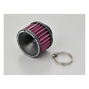 y2024ԌN[|zzzDAYTONA fCgip[tB^[ p[AhoXp[tB^[ 35 Xg[g D47030(2111389)s