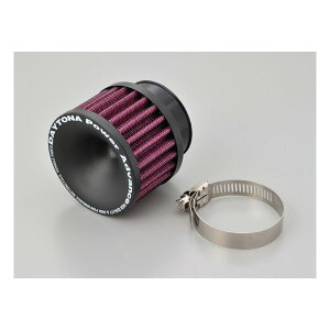 y1024ԌN[|zzzDAYTONA fCgip[tB^[ p[AhoXp[tB^[ 45 Xg[g D47031(2111390)s 