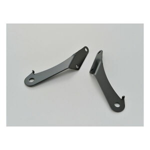 y2524ԌN[|zzzDAYTONA fCgiJEXN[ uXgoA[/XGAoCU[ʎԎpXe[Zbg D29883(2064539)s