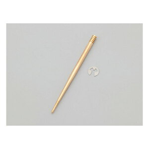 DAYTONA fCgirbOLuLbg WFbgj[h PE20/24Lup D32539(2108638)s