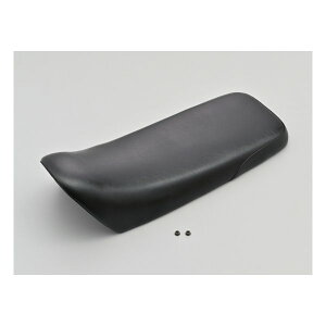 y2524ԌN[|zzzDAYTONA fCgiJX^V[g COZYV[g X[p[[_u TW200/225p ubN D45932(2111094)s 