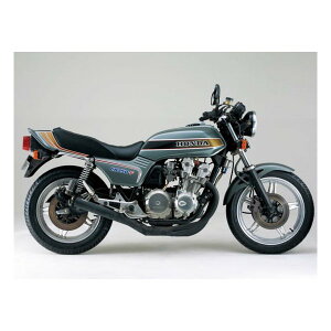 �y20����24���Ԍ���N�[�|���z�z�zDAYTONA �f�C�g�i�J�X�^���V�[�g COZY�V�[�g70s Type F CB750F/900F/100F�p �u���b�N D48885(2112030)����s�� ��������