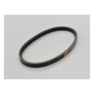 y524ԌN[|zzzDAYTONA fCgixg AhX110 00/12` p D60458(2112498)s 