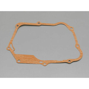 y2524ԌN[|zzzDAYTONA fCgiNb`Lbg 2/Nb`Lbgp NNP[XKXPbg D28324(2108050)s