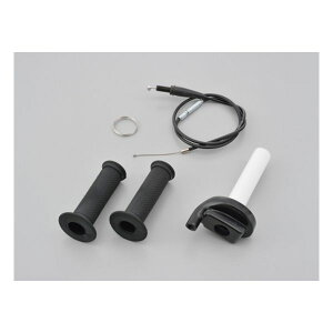 y1024ԌN[|zzzDAYTONA fCginCXs[hXbgLbg X[p[nCXLbg BIGLuΉ 760mm D29240(2108097)s 