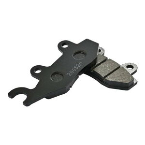 DAYTONA nCp[pbh Z~^pbh 20120