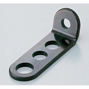 y1024ԌN[|zzzDAYTONA fCgiu[L}X^[V_[p Zp[gnhΉU[o[^NXe[  D49151(2112124)s