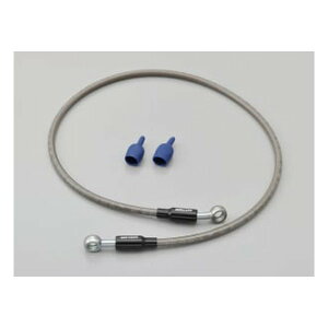 DAYTONA fCgiu[Lz[X HIGH-SPEC LINE nCXybNC ^CvA 850mm D60575(2112541)s 