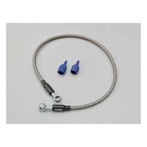 DAYTONA fCgiu[Lz[X HIGH-SPEC LINE nCXybNC ^CvD 650mm D60591(2112557)s 