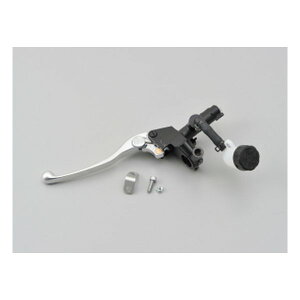 y1524ԌN[|zzzDAYTONA fCgiNb`}X^[V_[^ 5/8C` S[h/otNA D61752(2113076)s 