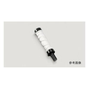 y524ԌN[|zzzKIJIMA LW}Ci[TCT[ 41*139mm Ў 209972(2125388)