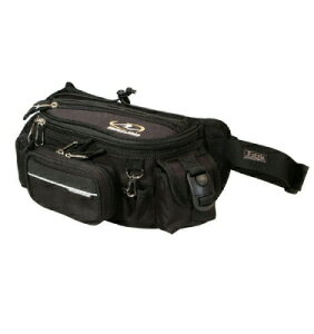 y2524ԌN[|zzzROUGH&ROAD tAh[hRR9451 F-tEGXgobO ubN RR9451(2177474)s 