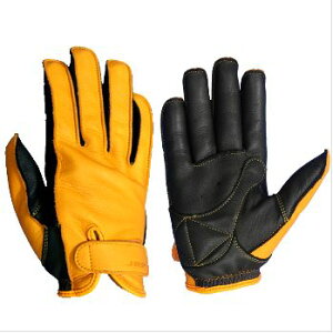 y3024ԌN[|zzzWFCA[s[ JRP JRPXR BPS-Y R{[VO[u IW/ubN L(2364364)