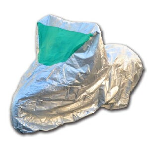 y1524ԌN[|zzzR YAMASIRO }VoCNp {fB[Jo[ ^t^ oCNJo[ 3LTCY  obN t ^t^oCNJo[3L(2444794)