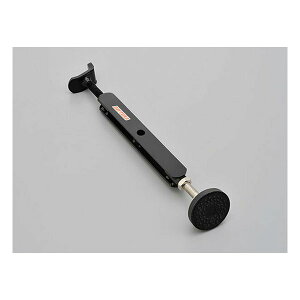 y3024ԌN[|zzzyRSLoׁzDAYTONA fCgi^b`X^h C[W[tgAbvX^h D97411(2456468)