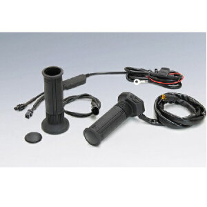 y1524ԌN[|zzzKIJIMA LW}Obvq[^[ GH07 K3048198(2394422)s 