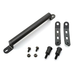 y1024ԌN[|zzzDAYTONA fCgidq@}Eg }`}Ego[FE VOiXX125/SRp D94925(2419506)s 