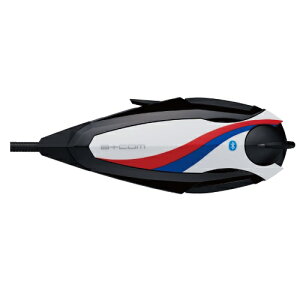 �y20����24���Ԍ���N�[�|���z�z�zSYGN HOUSE �T�C���n�E�XB+COM SB6X���E �t�F�C�X�v���[�g �g���R���[�� �T�C���n�E�X00080237(2461954)����s��