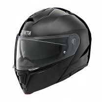 楽天市場】ヤマハ yj－19 zenith システムヘルメットの通販