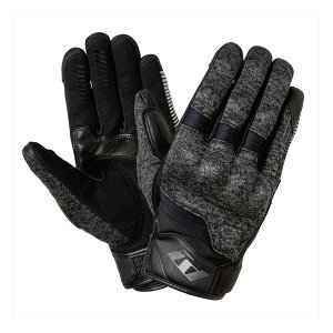 y1024ԌN[|zzzIDEAL ACfB[ID-114 H~f AUTHENTIC I[ZeBbN ubN XLTCY ID114AUTHENTICBKXL(2512499)