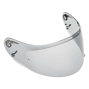 y1524ԌN[|zzzOGK I[W[P[CF-1W V[h ~fBAX[N CF1WV[h~fBAX[N(2532697)