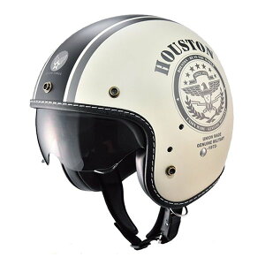 �y5����24���Ԍ���N�[�|���z�z�zHOUSTON �q���[�X�g���C���i�[�o�C�U�[�w�����b�g �A�C�{���[/�K�����^��/�u���b�N �t���[�T�C�Y HTVH-2021 IGBF(2513005)����s�� ��������