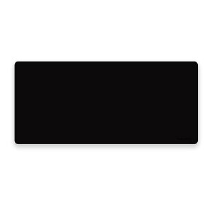 y}\ԃGg[Ń|Cg5{zX-raypad GbNXCpbhX-raypad Aqua Control 2 Black XXL XR-AQUA-CONTROL2-BK-XXL(2583705)s 