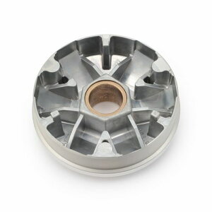 y2524ԌN[|zzzDAYTONA fCgi6nCXs[hv[[Lbg nCXs[hv[[ CuDIO-ZXnp D31061(2108276)s 