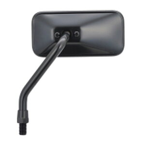 y524ԌN[|zzzDAYTONA fCgi~[ V[gXe~[ XNGA  10mm ubN D47559(2111582)s