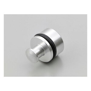 y1024ԌN[|zzzDAYTONA fCgi[^[P[uXLbv ^R[^[P[uXLbv SR400/500p D18675(2101806)s