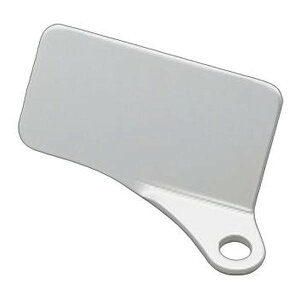 y1024ԌN[|zzzDAYTONA fCgi[^[t fW^[^[tXe[  NA[A}Cg D37058(2109261)s