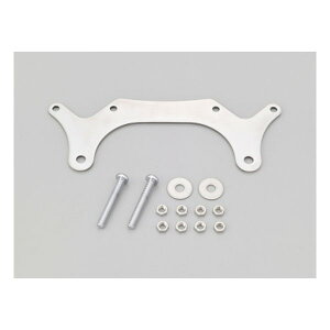 y1024ԌN[|zzzDAYTONA fCgi[^[pl ~j[^[Xe[ _u SR400/500p D45145(2110850)s