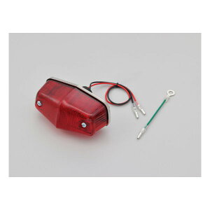 y524ԌN[|zzzDAYTONA fCgie[v [JXe[v STCY tN^[t bh D40354(2109877)s