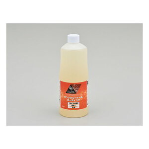 y11/1|Cg2{N[|zzzDAYTONA fCgiP~J K\^NK&R[eBO ^NN[i[&R[eBO 1L #36017(2010300)s 