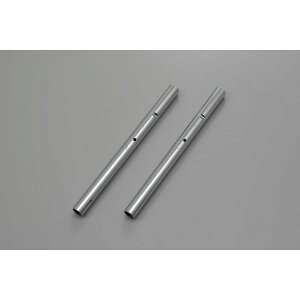 y524ԌN[|zzzDAYTONA fCgidq@}Eg ANZT[o[ GSR250 12`15 D77703(2324560)s 